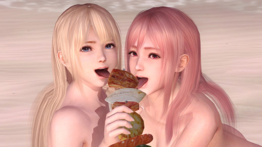 1473359 (a): :1920x1080
